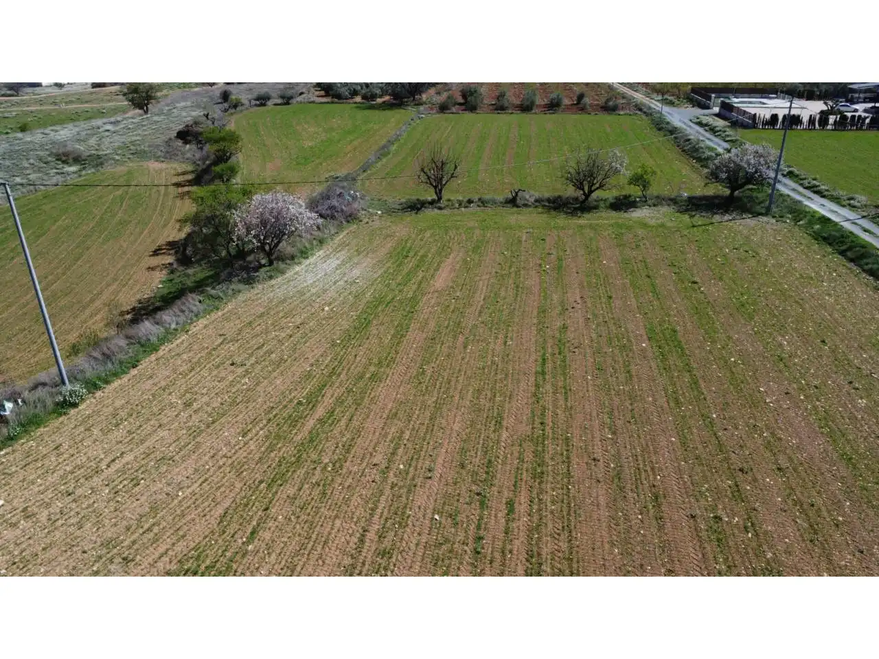 Residential land for sale in Calle Hoyuela, imagen 3