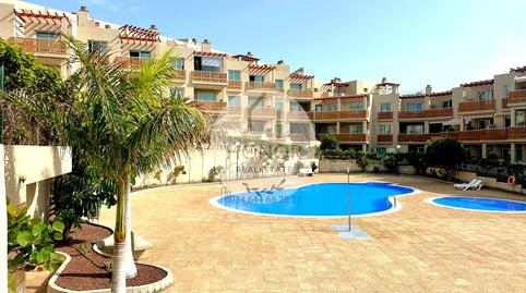 Photo 2 of Flat to rent in Pizarro, Los Abrigos, Santa Cruz de Tenerife