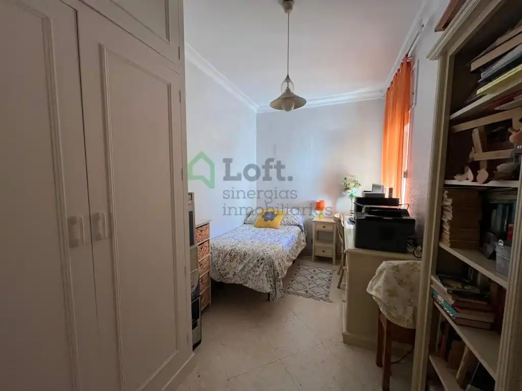 Appartement avec ascenseur à vendre à Santa Marina, imagen 21