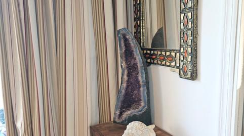 Foto 5 de Finca rústica de lloguer a Las Lomas, Málaga