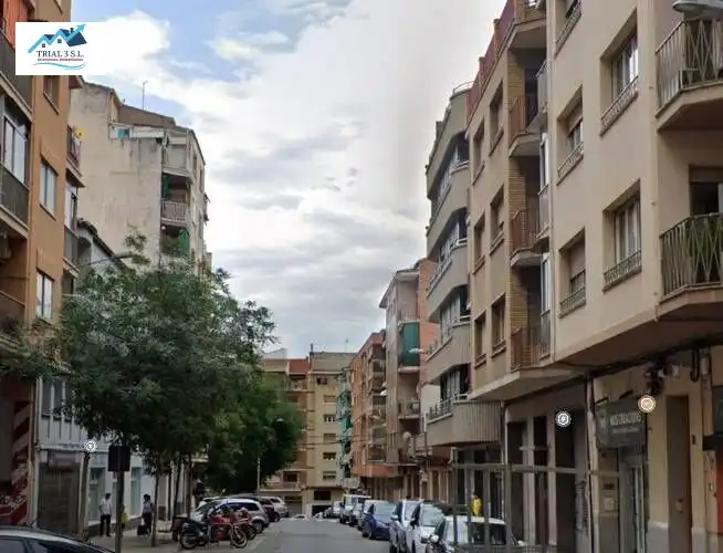 Individual en venta en Calle de Castellà, imagen 2
