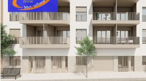 Foto 2 de Apartamento de alquiler en Albalat dels Sorells, Valencia