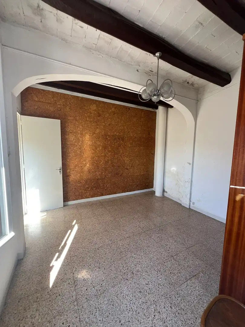 Country homes for sale in Tordera  with Private garden, Storage room and Swimming Pool