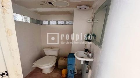 Photo 4 of House or chalet for sale in Sacedón, Guadalajara