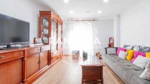 Photo 4 of Flat for sale in Roquetas Pueblo, Roquetas de Mar