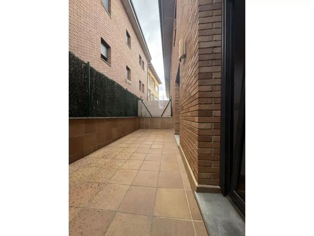 House for sale in Calle Miquel Ferrer, imagen 6