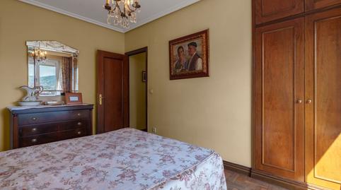 Foto 4 de Piso en venta en Amara Zaharra - Arbaizenea, Gipuzkoa