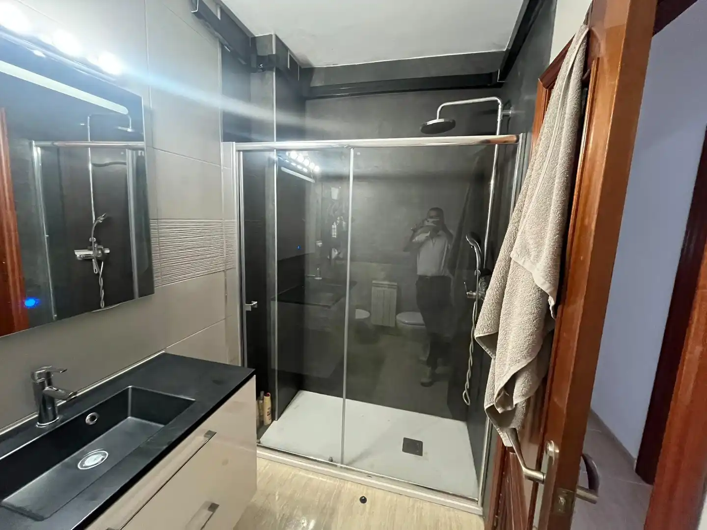 Casa bifamiliare in vendita a Migjorn, imagen 5