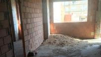 Apartament en venda a ALCALA, Archena, imagen 2