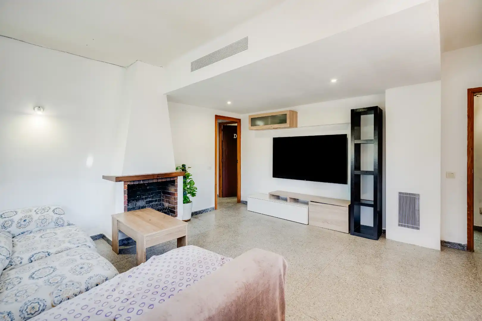 Villa con terrazza in vendita a Carrer Pío Baroja, imagen 25