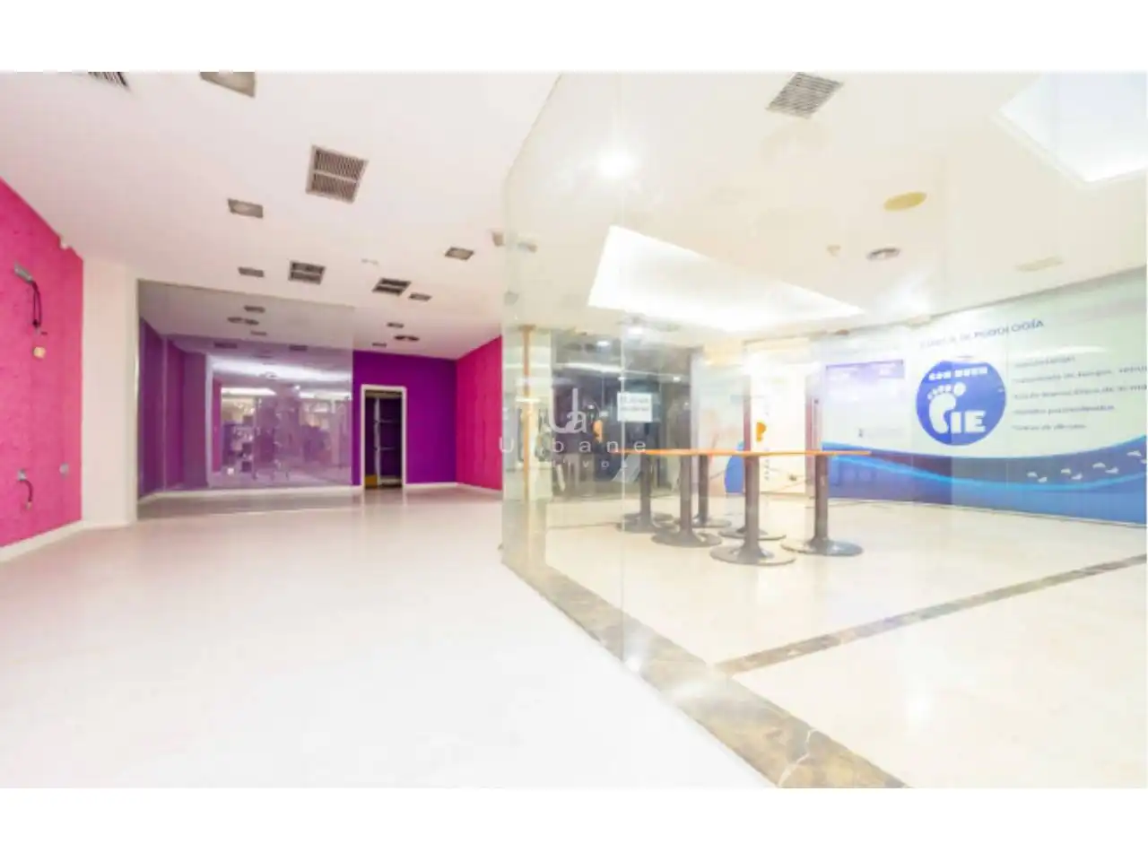 Local comercial en venda a Plaza Cetina, imagen 5