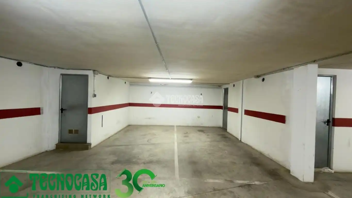 Flat with lift for sale in Quintanar de la Orden, imagen 29