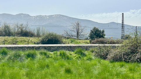 TERRENO EN VENTA EN LAS NAVAILLAS, imatge 4