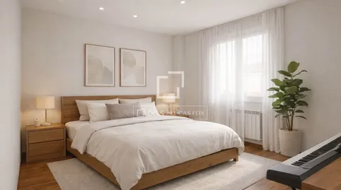 Photo 2 of Flat for sale in Torreblanca, Sant Joan Despí