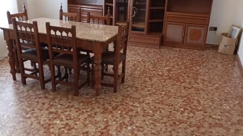 Photo 3 of Flat for sale in N/a, Guadalcázar, Córdoba