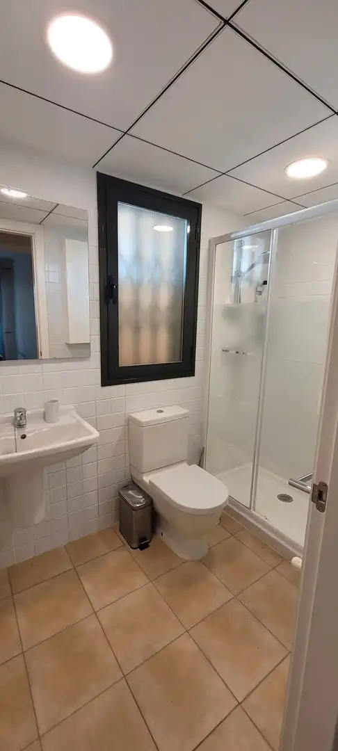 Ground floor for sale in Calle Almez, 61, Corvera