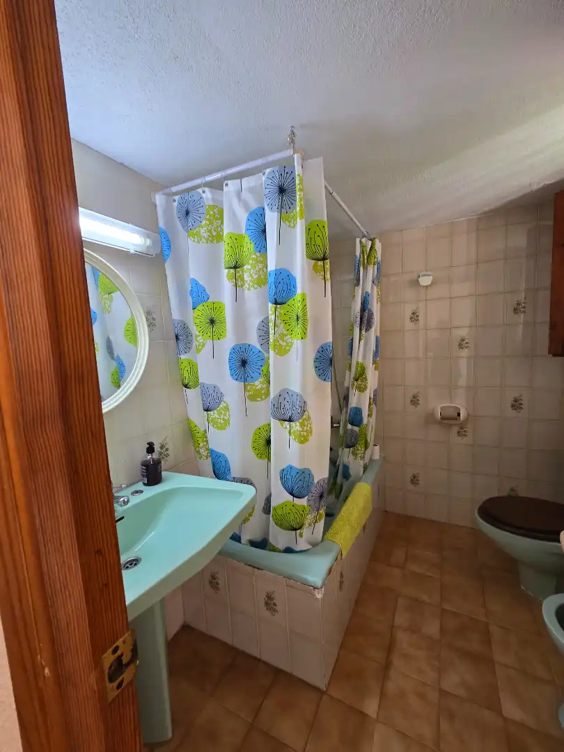 Villa avec terrasse à vendre à Torreón - La Almadraba, imagen 44