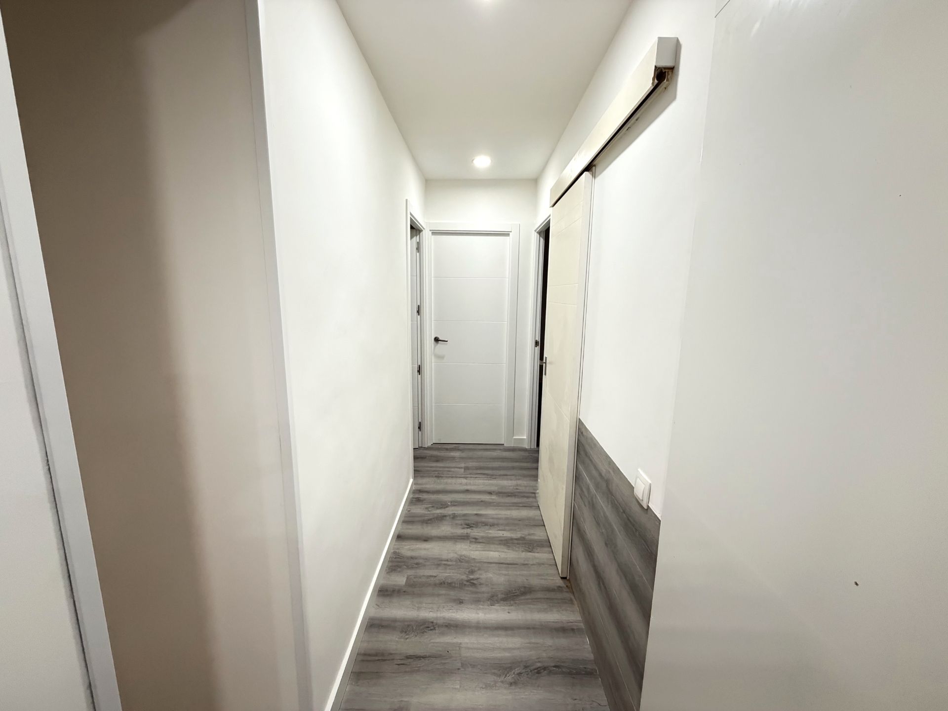 Flat for sale in Alcalá de Henares