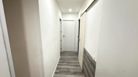 Photo 3 of Flat for sale in Calle de la Doctora de Alcalá, Caballería Española, Alcalá de Henares