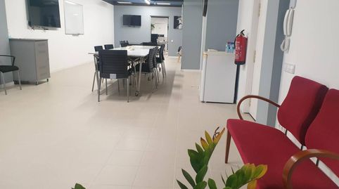 Photo 2 of Premises for sale in Calle Pubilla Cases, Can Vidalet, Esplugues de Llobregat