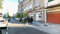 Exterior view of Premises for sale in Vigo 