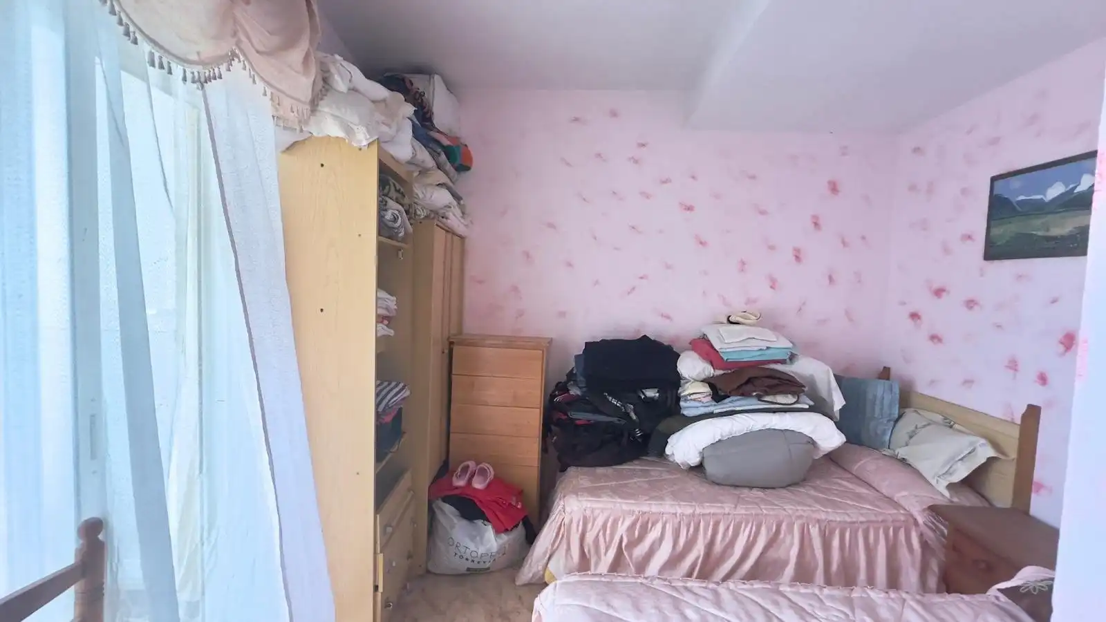 Ático con piscina en venta en Playa del Cura, imagen 6