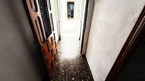 Foto 4 de Casa o xalet en venda a La Banda - Campo de Fútbol, Chiclana de la Frontera