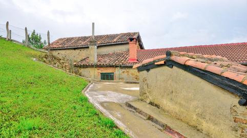 Photo 3 of House or chalet for sale in Ciaño - Zona Rural, Asturias