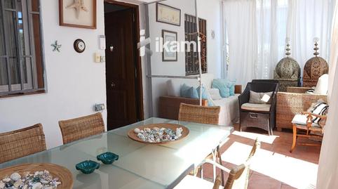 Foto 4 de Casa o xalet en venda a Oliva Playa, Oliva