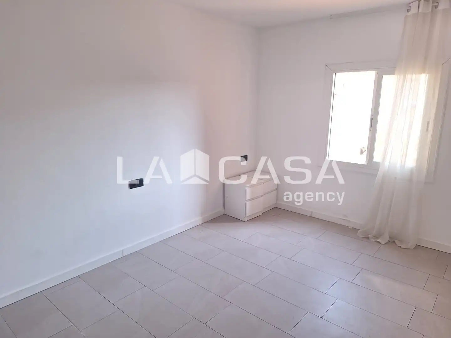 Wohnung zum Verkauf in Fondo, imagen 8