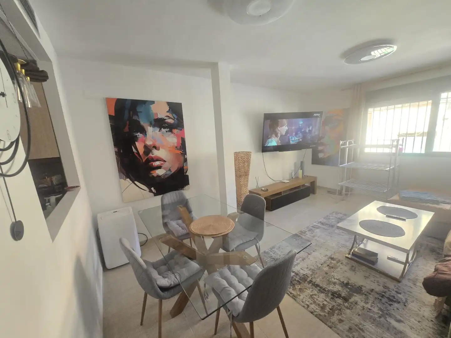 Appartement avec ascenseur à vendre à Pueblo, imagen 2