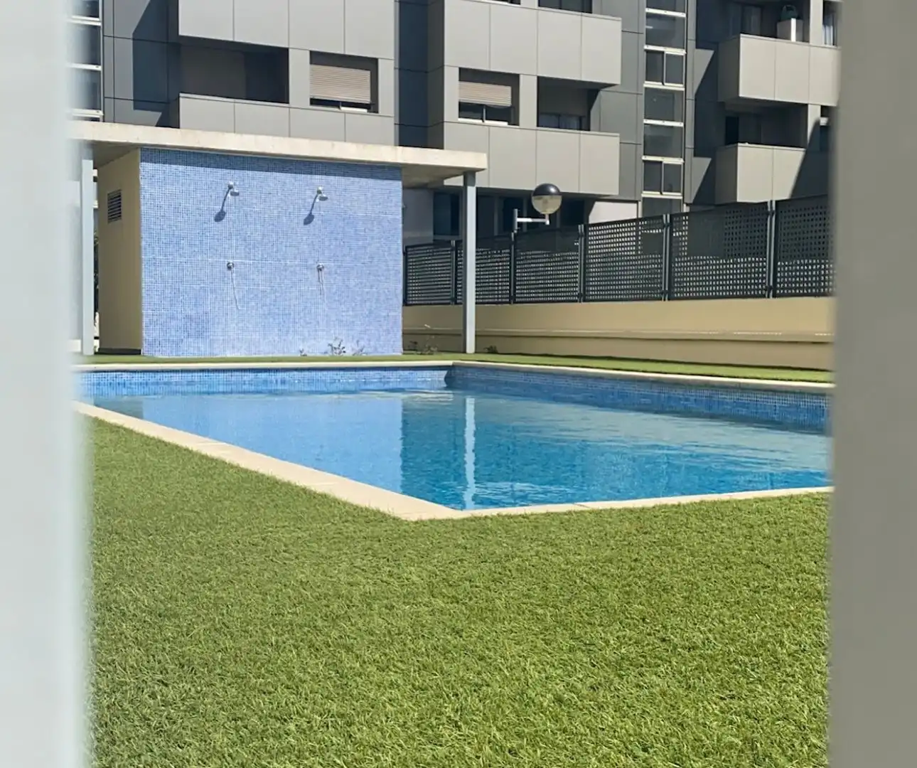Apartamento en venta en Centro - Casco antiguo