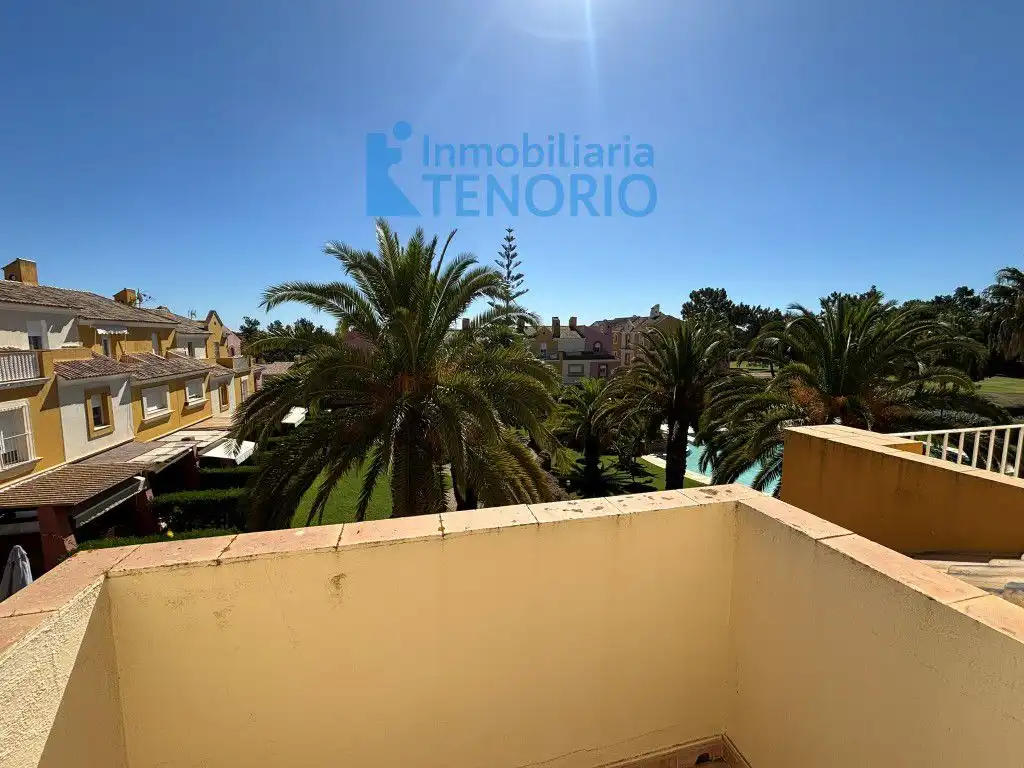 Terraced house for sale in de la vera, imagen 58