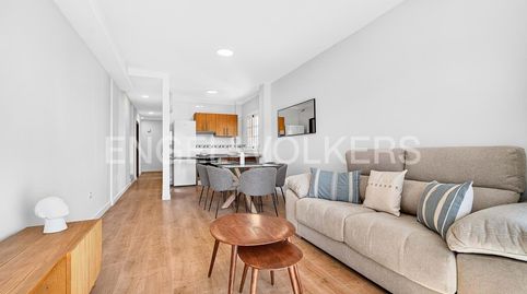 Photo 2 of Flat for sale in Palm - Mar, Arona