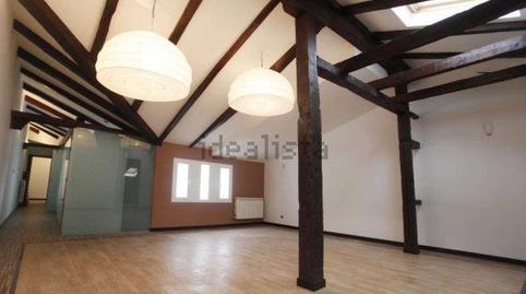 Photo 3 of Attic for sale in Calle San Juan, Villa Pilar, Burgos Capital