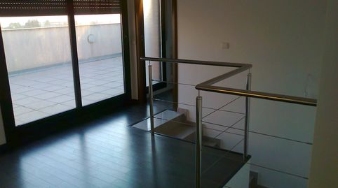 Photo 3 of Attic for rent in Avinguda de Lleida, Almenar, Lleida