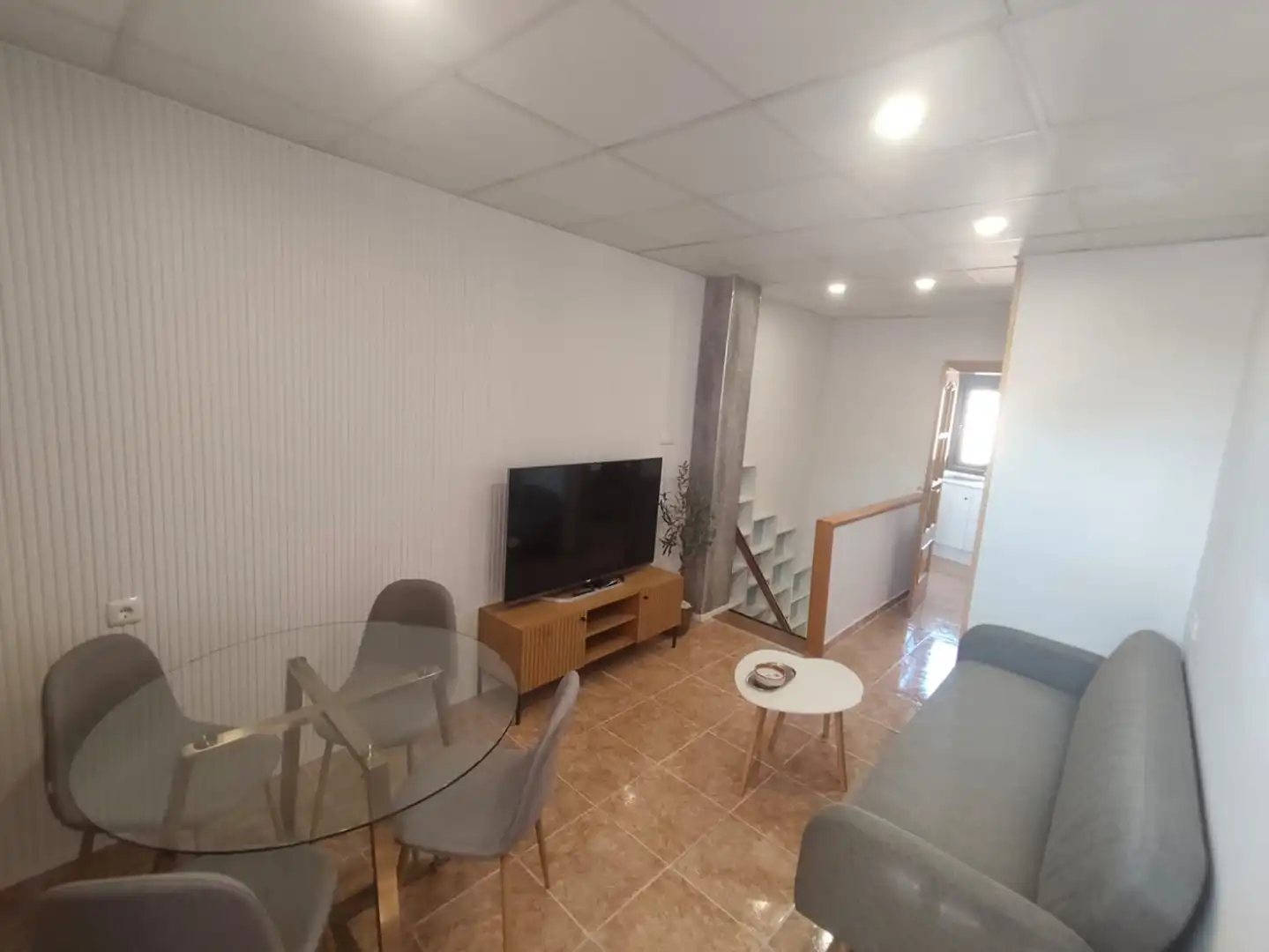 Pis de lloguer a Canet d'En Berenguer, imagen 2