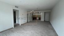 Sala d'estar de Pis en venda en Granollers amb Aire condicionat, Calefacció i Forn