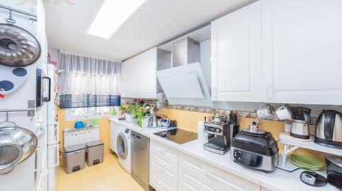 Foto 5 de Casa adosada en venda a Pelayos de la Presa, Madrid