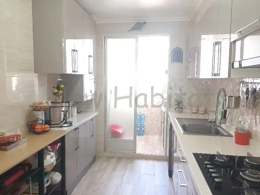 Wohnung mit Aufzug zum Verkauf in Centro, imagen 2