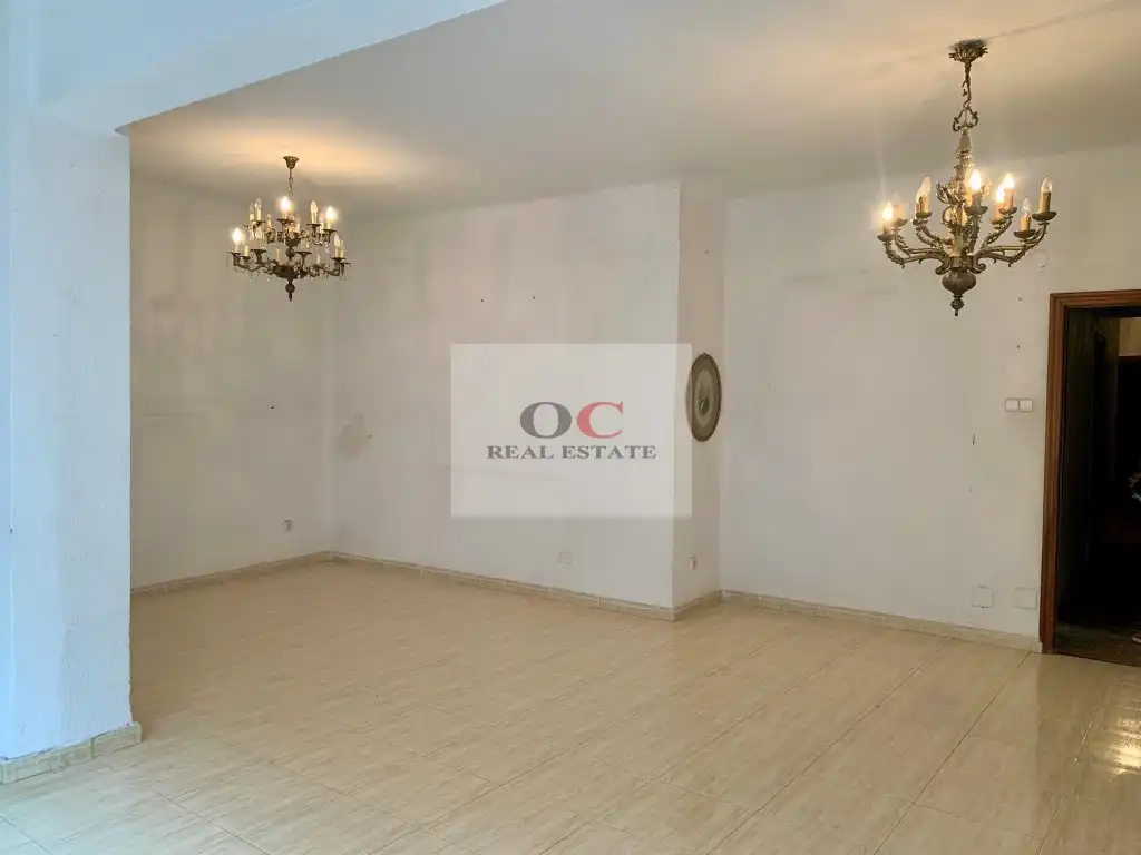 Appartement avec ascenseur à vendre à Centro, imagen 3