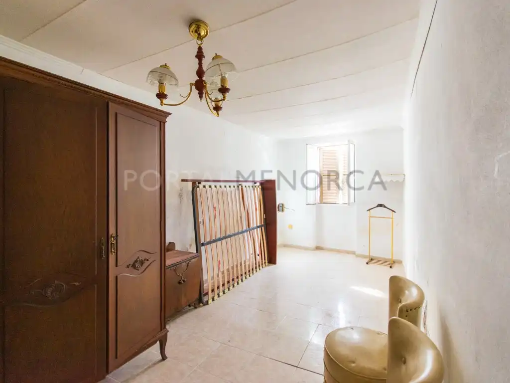 Houses for sale in Ferreries  with Terrace