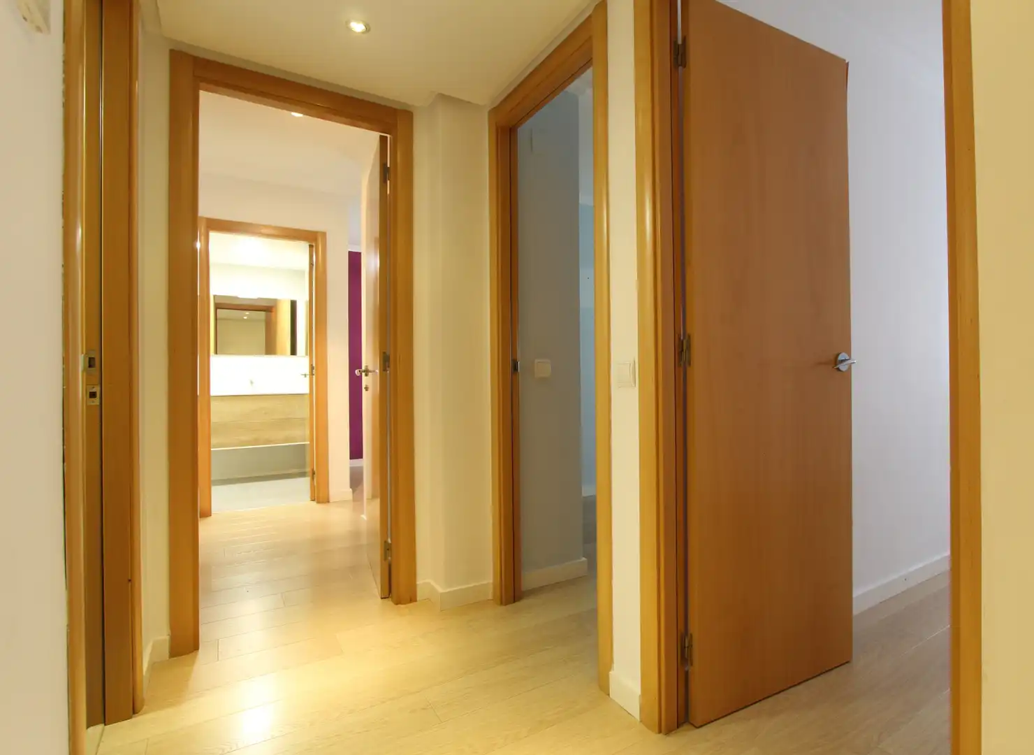 Wohnung zum Verkauf in Aldaia mit Terrasse und Abstellraum