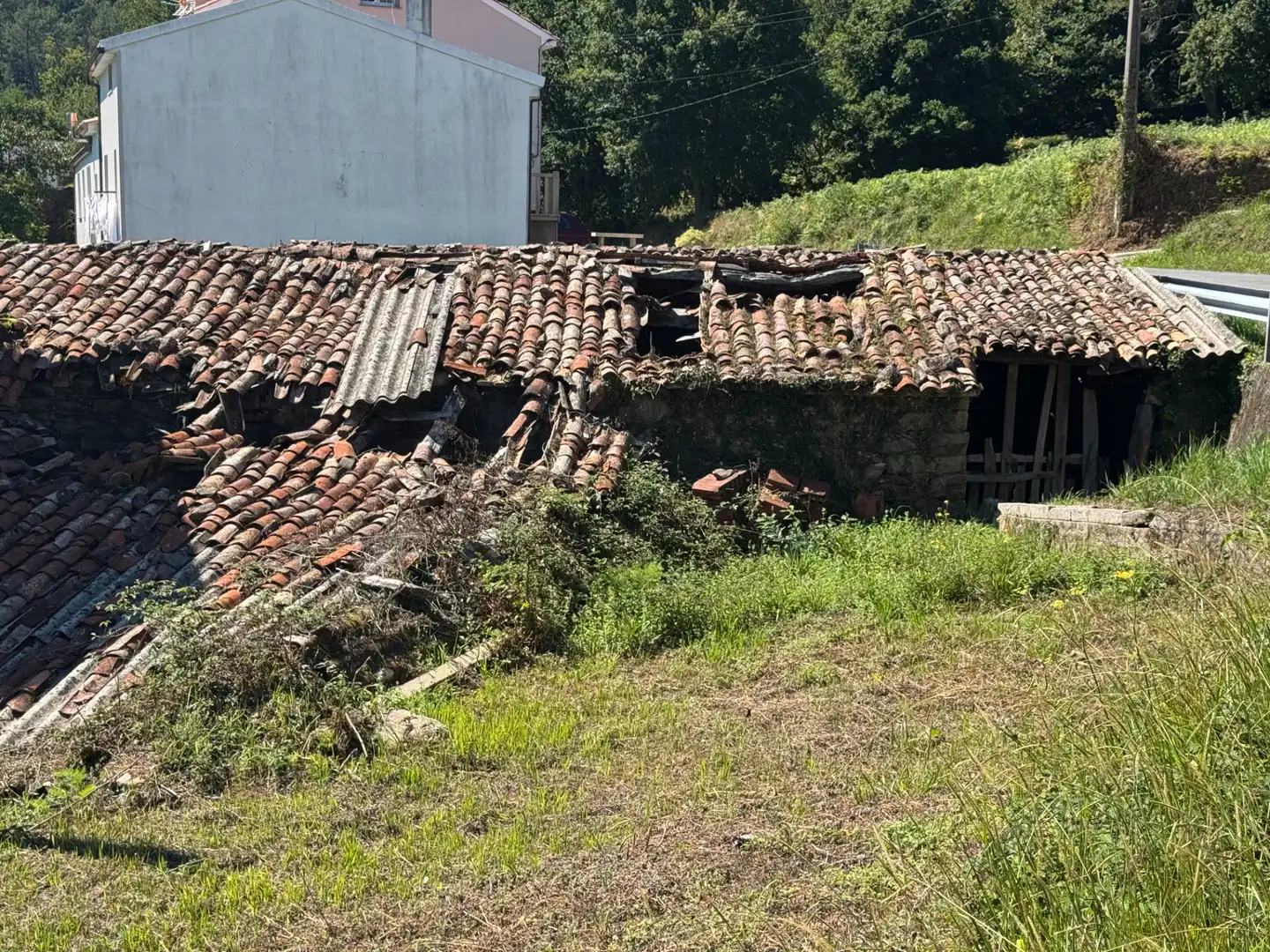 Casa rustica in vendita a CP-3404 5, imagen 2