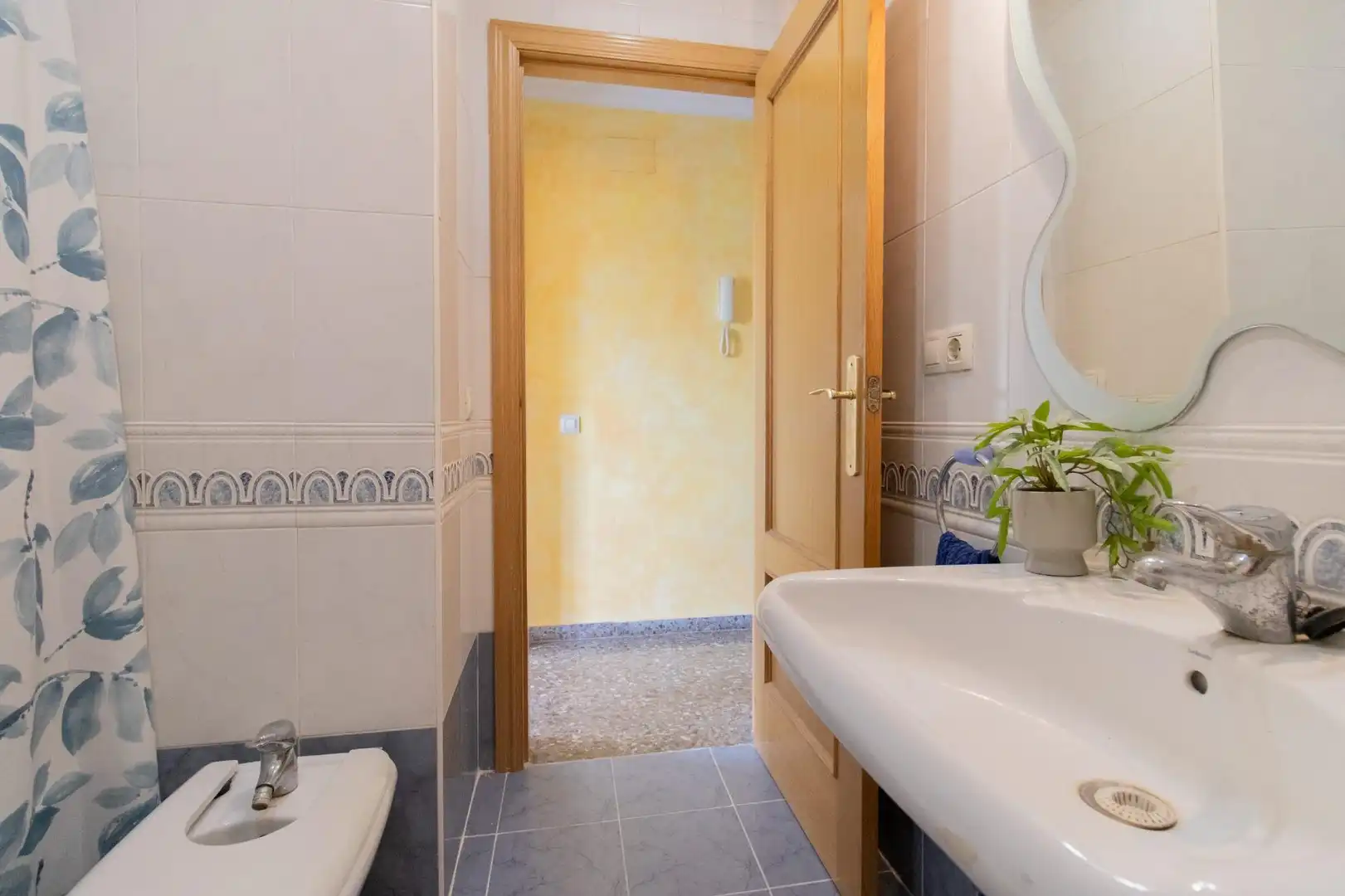 Adosado con terraza en venta en Plaza Plaza Clara Campoamor, imagen 28