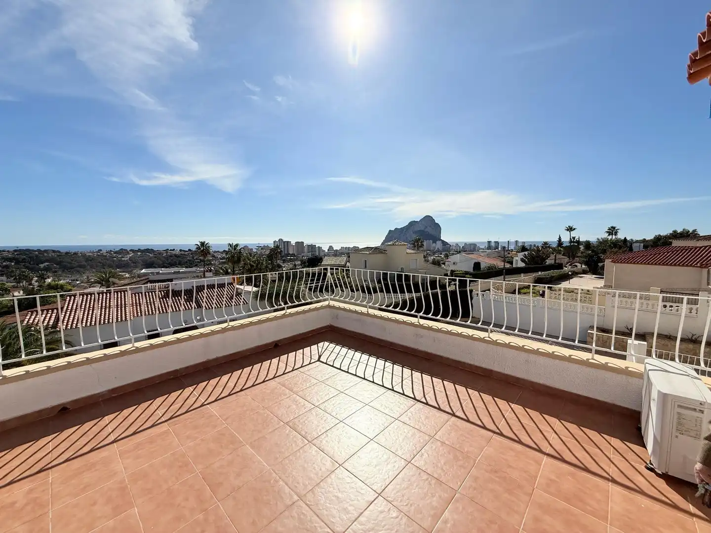 Casa amb piscina en venda a Marisol Park - Ortembach - Los Almendros, imagen 17