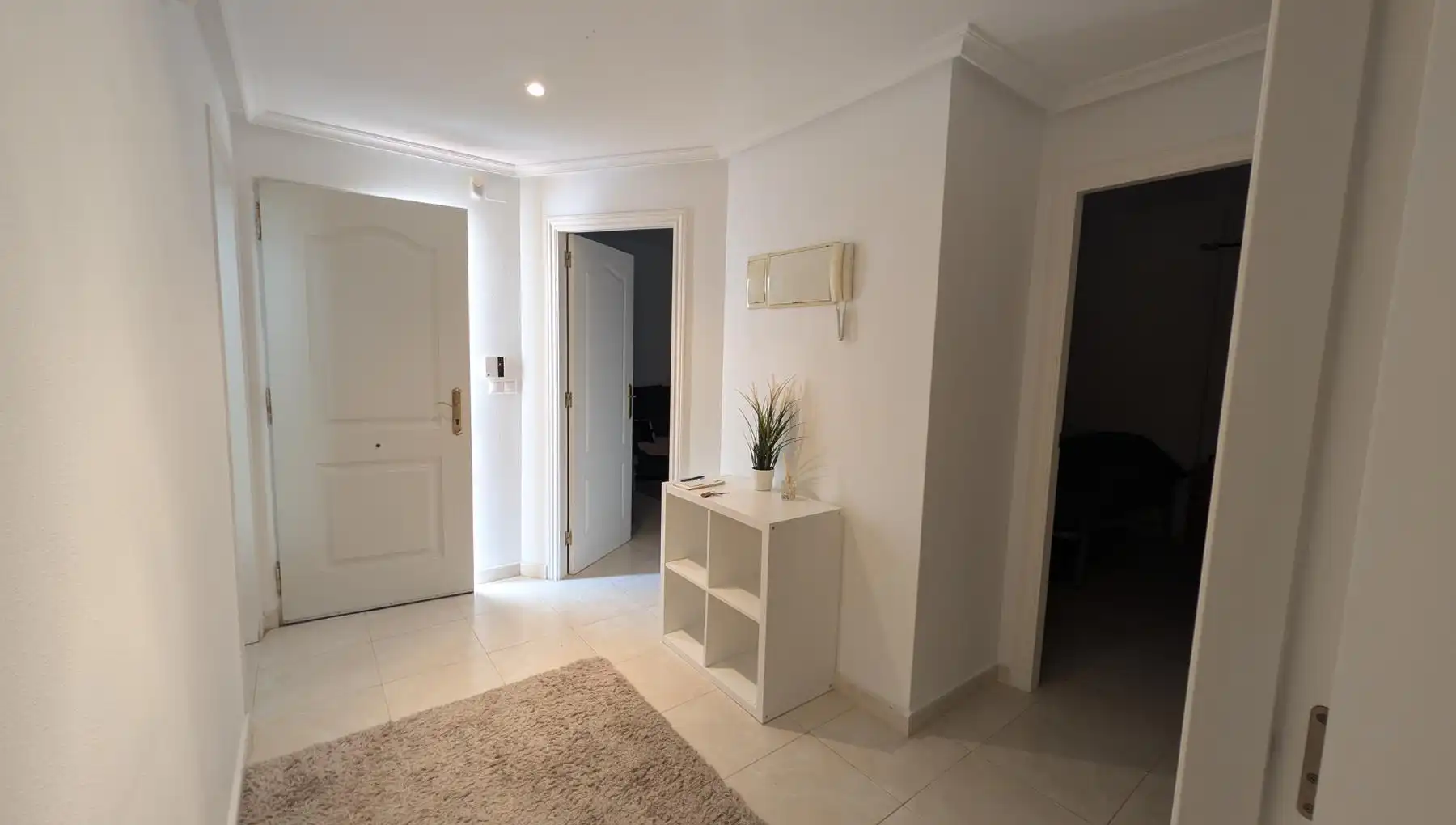 Casa in vendita a Algorfa, imagen 2