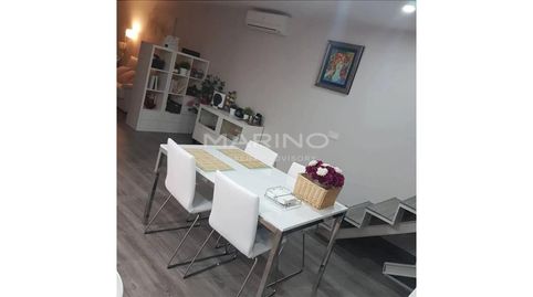 Foto 4 von Maisonette zum Verkauf in Verdum, Barcelona Capital
