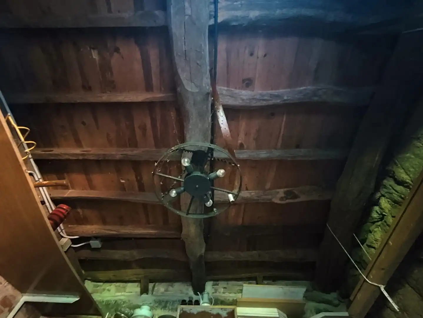 Maison à vendre à Lugar Chans-Fiolledo, imagen 32