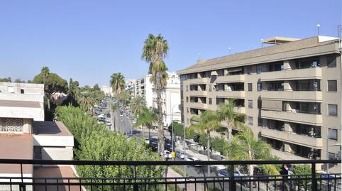 Photo 5 of Flat for sale in Divina Pastora - La Yeguada, Jerez de la Frontera